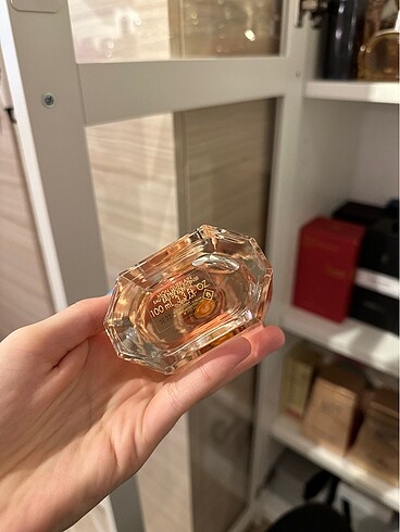 Guerlain Guerlaın Mon Guerlain İntense