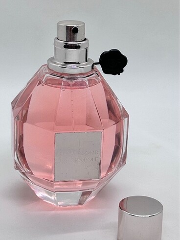 Viktor & Rolf Viktor&Rolf Flowerbomb