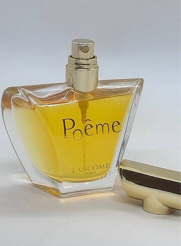 Lancome Lancome Poeme