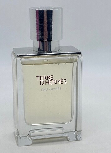 Tom Ford Hermes Terre Dhermes Eau Givree