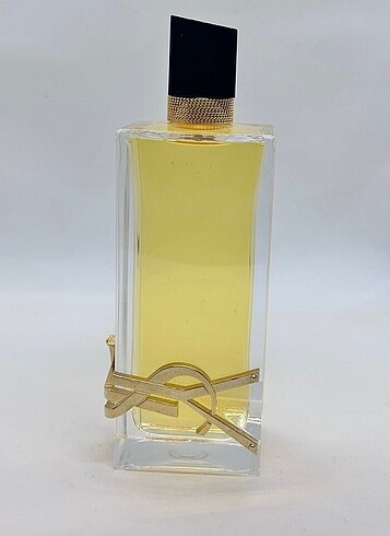 Ysl Libre Edp