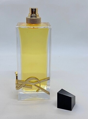 Yves Saint Laurent Ysl Libre Edp