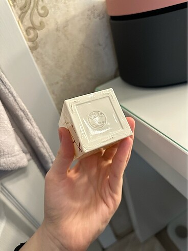 Beden Renk Armani Prive Blanc Kogane