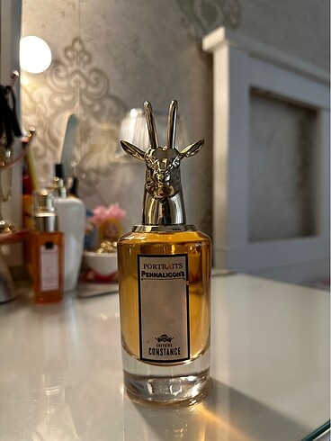Penhaligon?S Constance