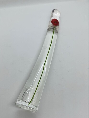 Kenzo Flower