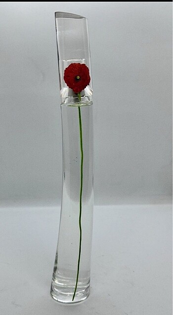  Beden Kenzo Flower