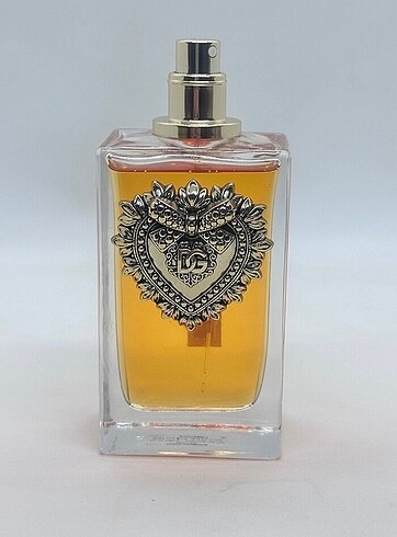 Dolce&Gabanna Devotion