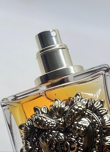 Dolce & Gabbana Dolce&Gabanna Devotion