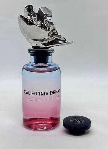 Louis Vuttion California Dream