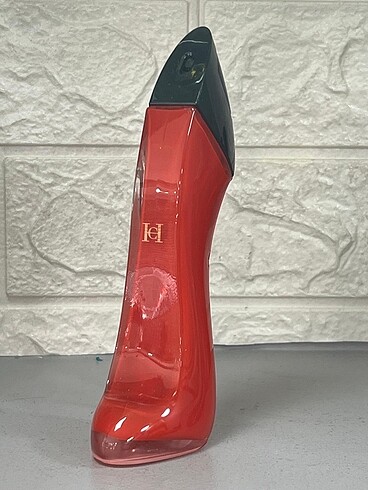 Carolina Herrera Very Good Girl