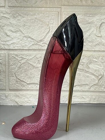 Carolina Herrera Very Good Girl Parfüm