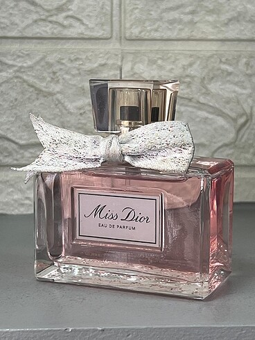 Dior Miss Dior Edp