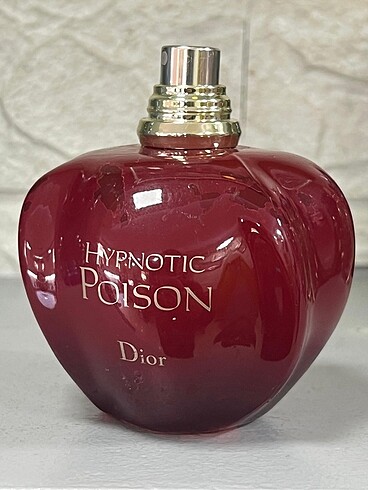 Dior Hypnotic Poison