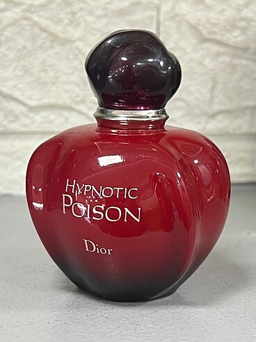 Dior Hypnotic Poison