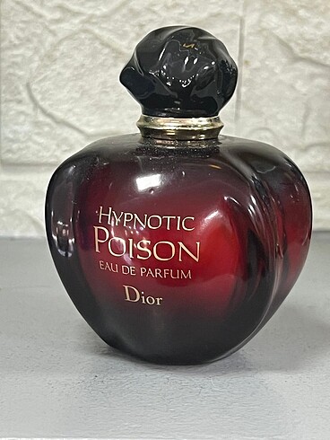 Dior Hypnotic Poison Edp