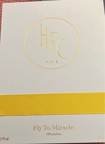 Beymen Hfc Fly To Miracle