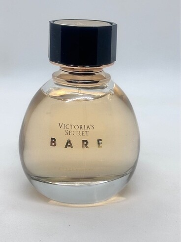 Victoria Seceret Bare