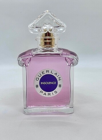 Guerlain İnsolence