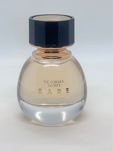 Victoria Seceret Bare