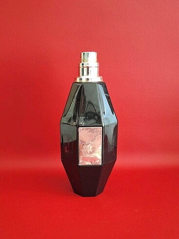 Viktor&Rolf Flowerbomb Midnight