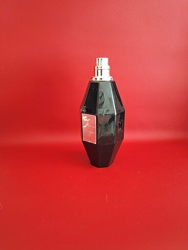Viktor & Rolf Viktor&Rolf Flowerbomb Midnight