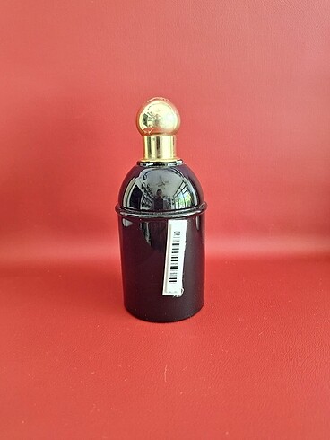 Guerlain Guerlaın Patcouili Ardent