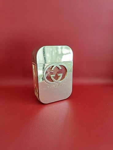 Gucci Guilty Parfüm