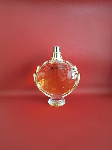 Paco Rabanne Olympea
