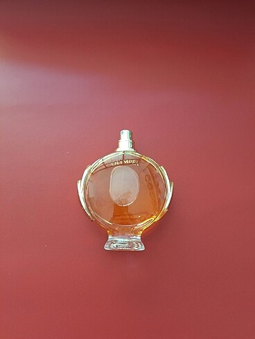 Paco Rabanne Paco Rabanne Olympea