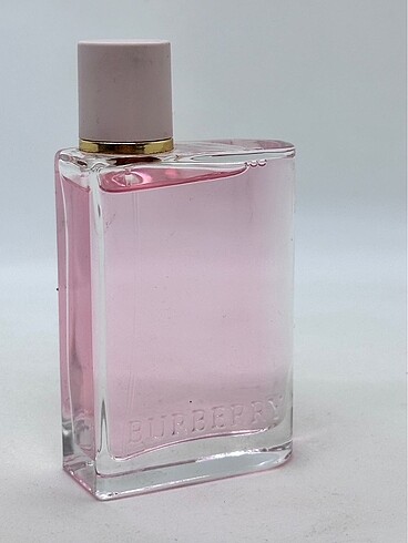 Burberry Her Edp