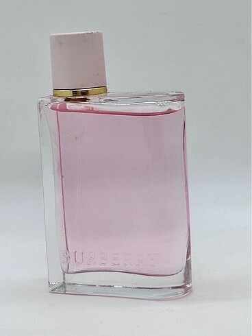 Burberry Burberry Her Edp