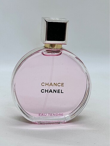 Chanel Chance Eau Tendre Edp