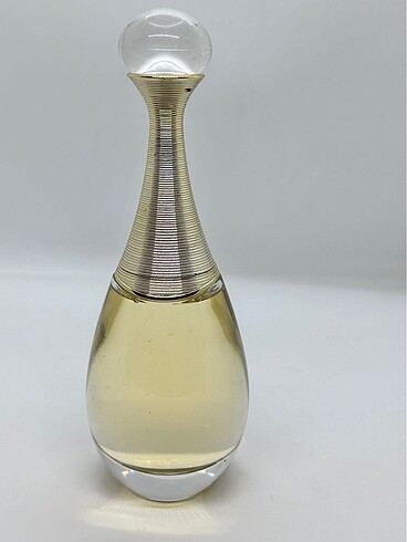 Dior Jadore