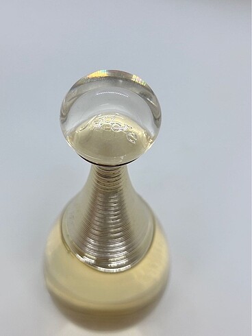 Dior Dior Jadore