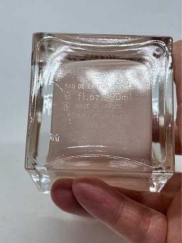 Narciso Rodriguez Narciso Rodriguez Poudree