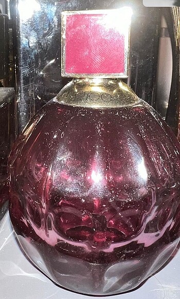 Jimmy Choo Parfüm