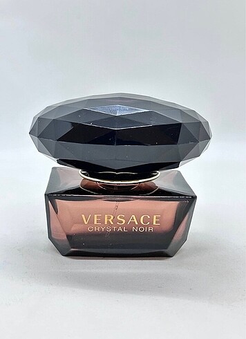 Versace Cristal Noir edp