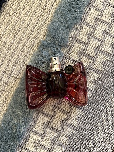 Viktor&Rolf Flowerbomb