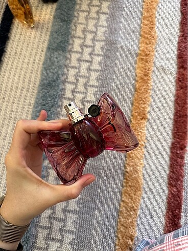 Viktor & Rolf Viktor&Rolf Flowerbomb