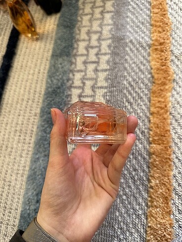Beden Renk Maison Margiela Mutiny