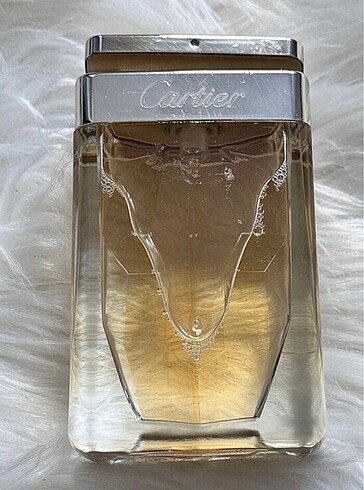 Cartier La Panthere