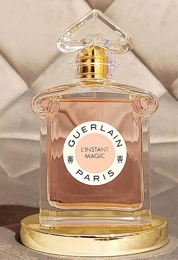 Guerlain Linstant Magic