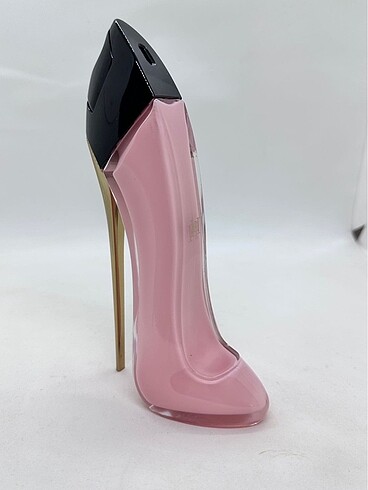 Carolina Herrera Good Girl Blush