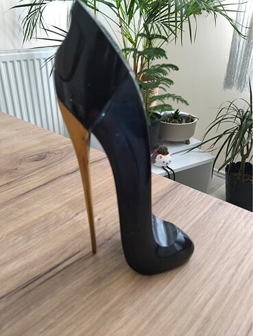 Carolina Herrera Good Girl