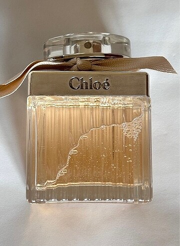 Chloe Signature