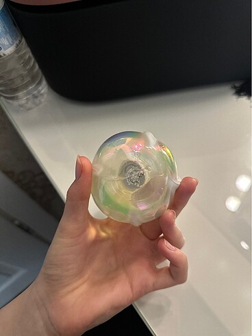 Dior Dior pure poison