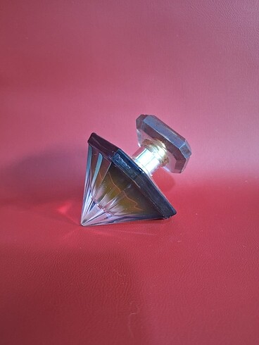 Lancome La Nuit Tresor