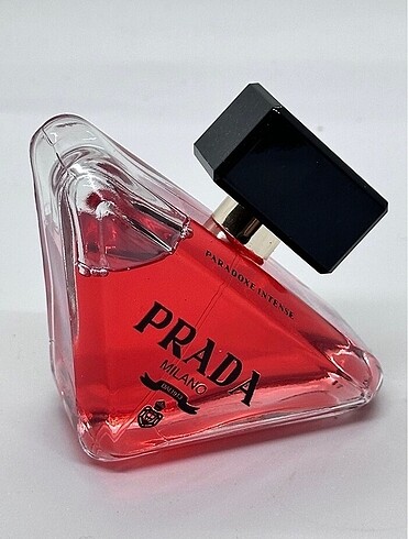 Prada Paradoxe İntense