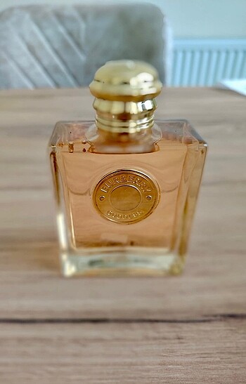 Burberry Goddess Edp
