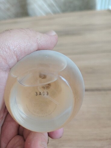 Dior Dior Jadore D?eau